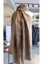 Noura Scarf Cotton Lyocell Shawl Diamond Ori̇n