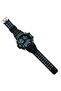 Kids's Plastic Digital Watch CU-2131G-6 - 35 mm - 5