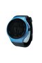 Kids's Plastic Digital Watch CU-24701-4 - 48 mm - 3