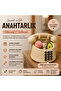 Phone Multi-Purpose Decor - 3