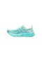 Noosa Tri 16 - 8