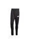 Tiro26C Swpnt Jw4153 Black Sweatpants