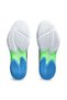 Sky Elite Ff 2 - 2