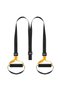 TRX P3-1 ACTIVE TRAINING BANDS - 3