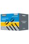 TRX P3-1 ACTIVE TRAINING BANDS - 7
