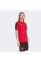 Manchester United Dna Men's Red T-Shirt