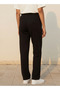 2 Way Stretch Joggers - 4
