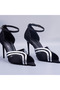 Motya Women's Evening Dress Stiletto - 17 - 2