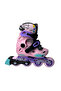 Paten - Pembe - 7