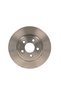 DISC HAM TYL 288X20 V BOSCH - 4