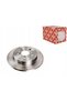 HAM TYL DISC 281X12 P - 5