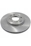 DISC HAM PRZOD 256X22 V - 3