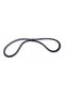 Curea Poly-V Continental 8PK1310 EXTRA - 4