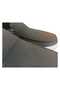 B2626 Summer Slip-On Ultra-Light Sole Orthopedic Loafers - 7