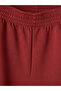 Timeless Clothing & Timeless Choices Wide-Leg Girls' Soft Touch Sweatpants - 6
