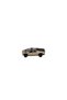 Fy6358-12D 1 36 Metal Çeki̇rdak Tesla with Sound and Light - 4
