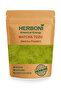 Original Japanese Pure Matcha - Pure Matcha, 50g, Natural & Without Additives