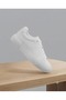 Men's Shoes White Polo Classic, Sports, Men's Sneakers Leather Sports Shoes - 3