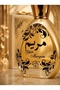 عطر أو دو بارفان، 100 مل بخاخ |   مستورد من الإمارات العربية المتحدة - 7