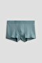 5-pack cotton trunks - 2
