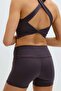 Sports hotpants with SoftMove™ - 6