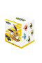 Pokemon Adventure Eevee Series Figure Blind Box By