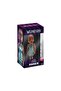 WEDNESDAY BIANCA SINCLAIR FIGURE 12 Inch By - 2