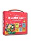 Activity & Educational Books