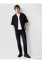 750 Slim Fit Men's Jean Pants for Style Enthusiasts from Uzg Store - 2
