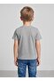 Take the step Printed tee for boys - 2