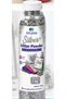 Glitter Powder Silver 1 KG