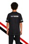 Adidas Bjk a Jsy Y Youth/Kids 2023/2024 Jersey - 3