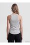 Sparkling Choices Halter Roba Collar Rhinestone Women's Ribbed Tank Top from Shining Store - 3