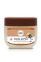Petroleum Jelly Cocoa Butter 368g – Deep Moisturising Skin Protectant for Dry, Rough & Cracked Skin