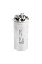 Capacitor 40 5 MFD 440V Dual Run Round Capacitor for Condenser Straight Cool or Heat Pump Air Conditioner