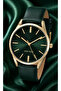Nine-West Women's Watch