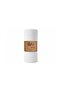 100% Cotton Waffle Double Bedding - 2