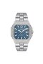 Vo.1.10048-5 Automatic Men's Wristwatch