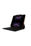 Concepta 10.1 Inch Tablet with Android 15 Operating System (182544) Wifi Gsm - 4