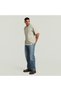 T-SHIRT - 6