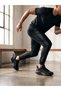 Legend 8 Men's Sneakers 3342 - Black - 42 - 5