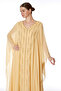 Yellow Jalabiya – ELM J 514 - 6