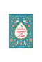 مكتبتنا الصغيرة في طهران - مرجان كمالي - طبعة اصلية