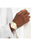 Lac2001288 Women's Wristwatch - 3