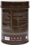 Hair Treatment Cream With Lavender Extracts 1000ml - 2