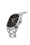 Jpags 631316   Men's Wristwatch - 3