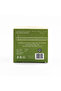 Aleppo Soap Natural - 3