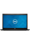 Latitude 7490 Core i7 - 8th Gen