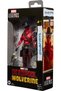 Marvel Legends Cowboypool Deadpool & Wolverine 15cm - 2