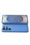 Concepta Galaxy S26 Ultra First Silicone (30209) - Blue - 3